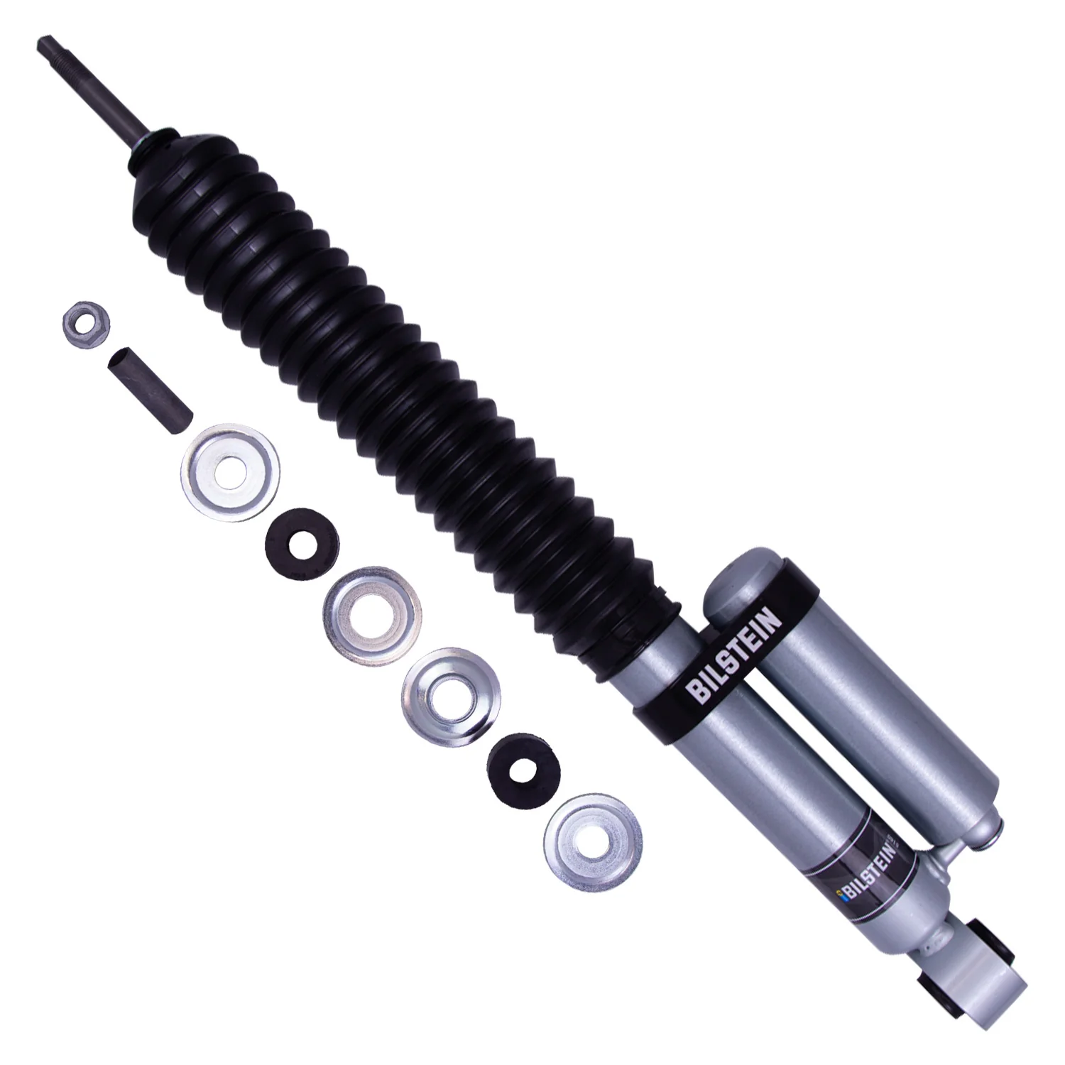 Bilstein - B8 5160 - Suspension Shock Absorber