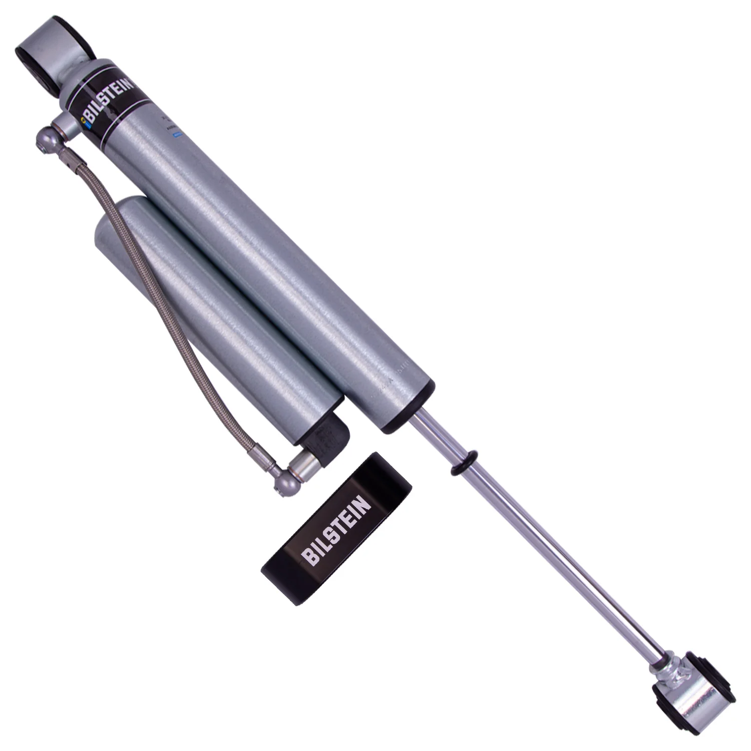 Bilstein - B8 5160 - Suspension Shock Absorber