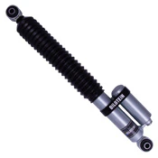 Bilstein - B8 5160 - Suspension Shock Absorber - Image 3