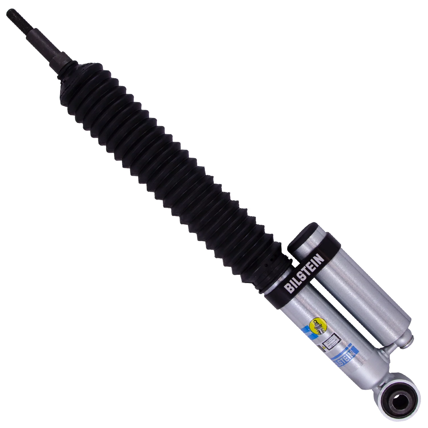 Bilstein - B8 5160 - Suspension Shock Absorber - Image 5