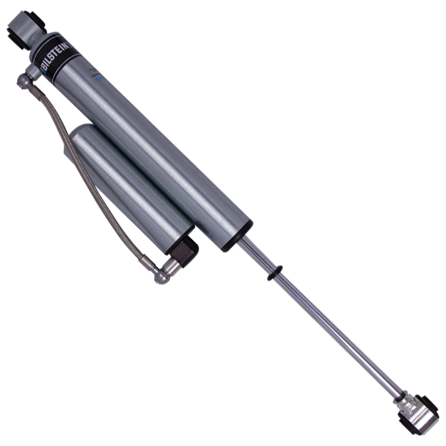 Bilstein - B8 5160 - Suspension Shock Absorber - Image 5