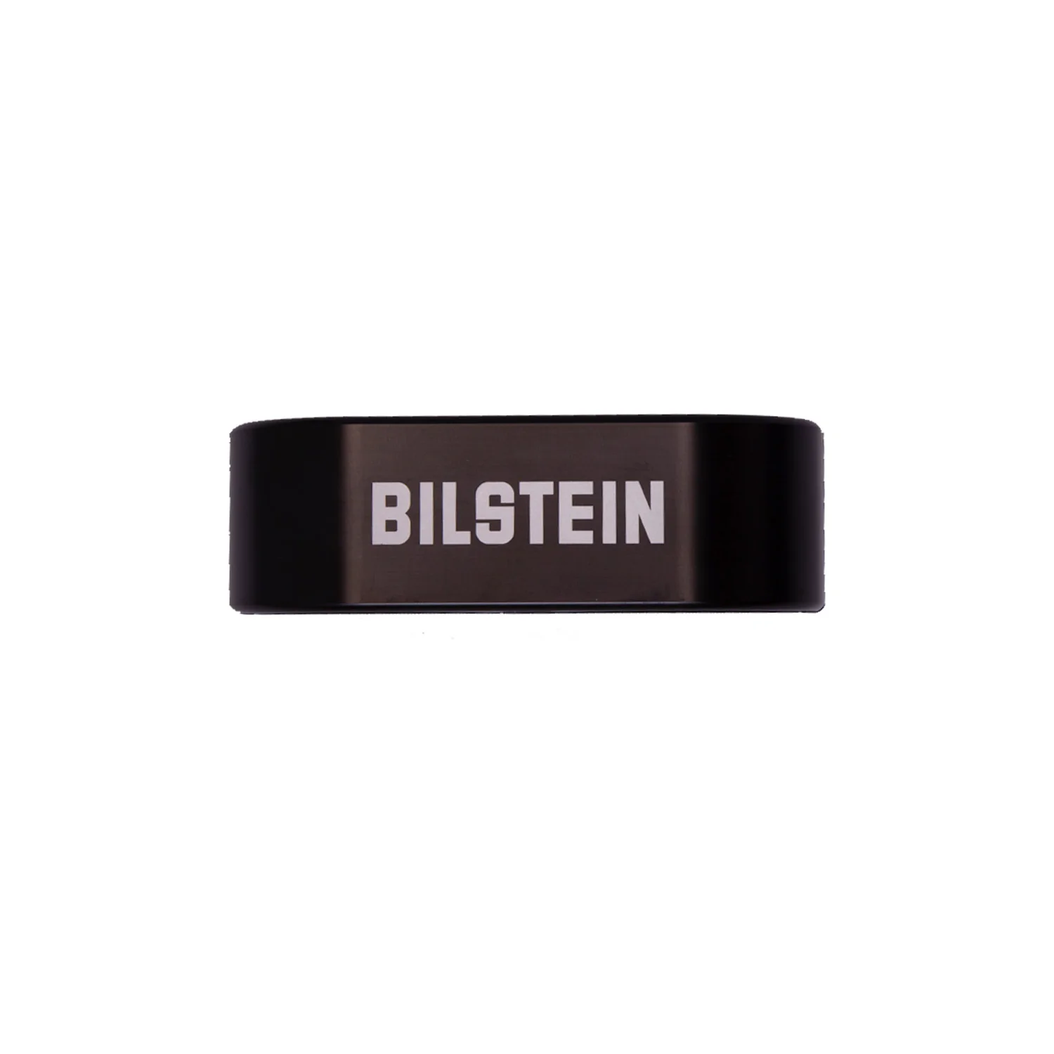 Bilstein - B8 5160 - Suspension Shock Absorber - Image 2