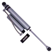 Bilstein - B8 5160 - Suspension Shock Absorber - Image 6