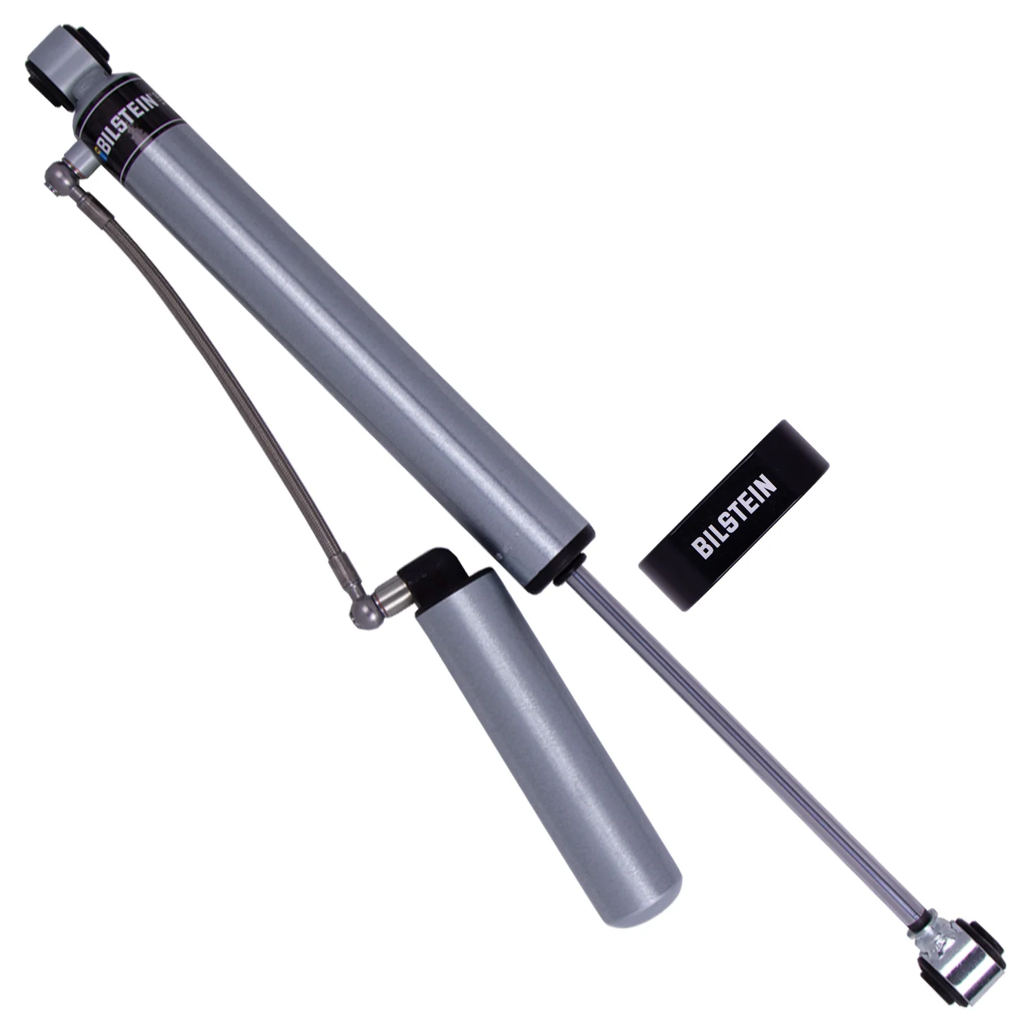 Bilstein - B8 5160 - Suspension Shock Absorber