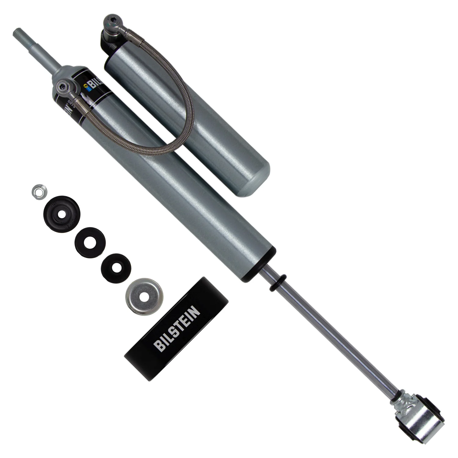 Bilstein - B8 5160 - Suspension Shock Absorber