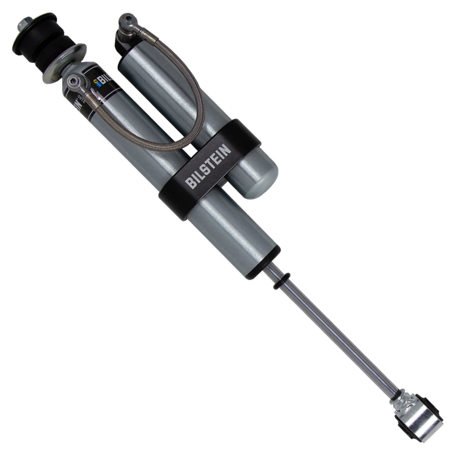 Bilstein - B8 5160 - Suspension Shock Absorber - Image 4