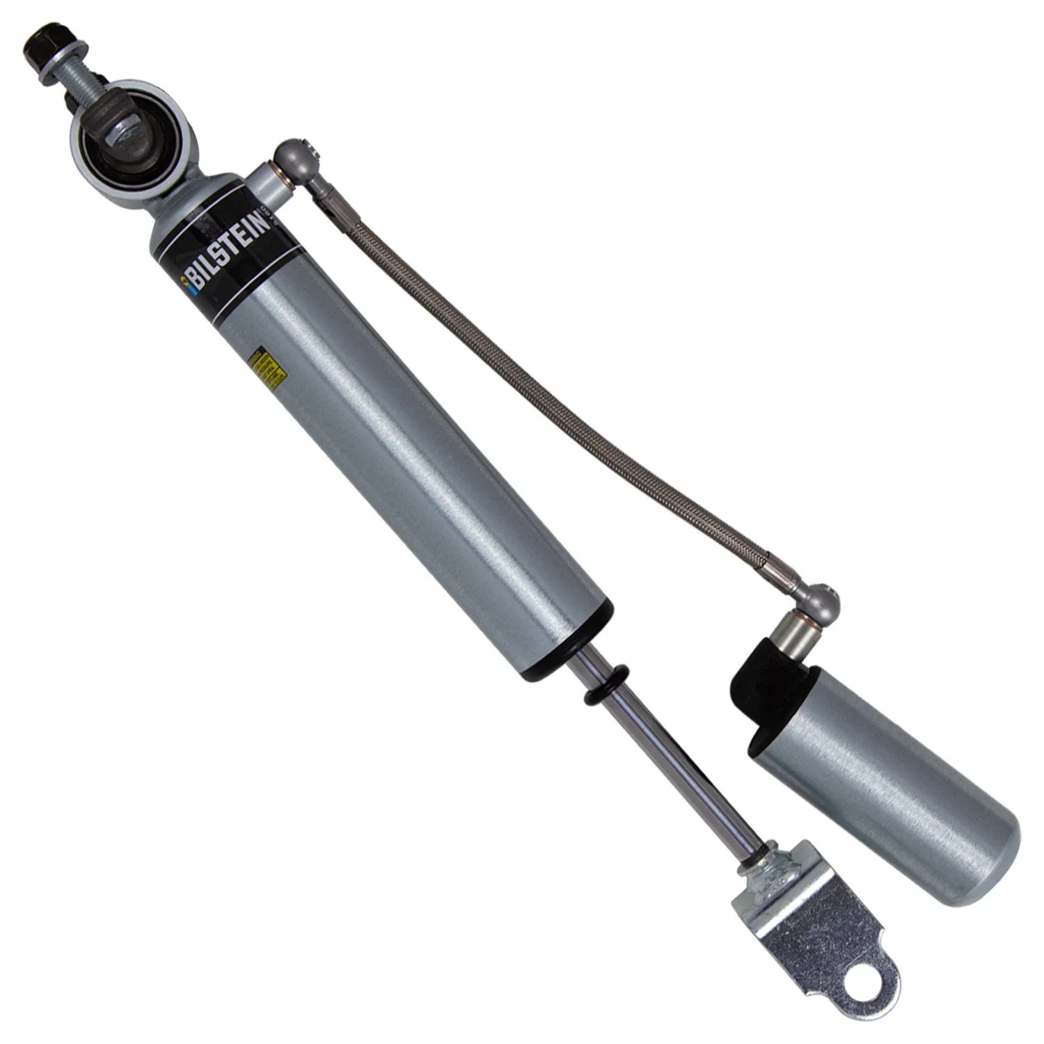 Bilstein - B8 5160 - Suspension Shock Absorber - Image 6