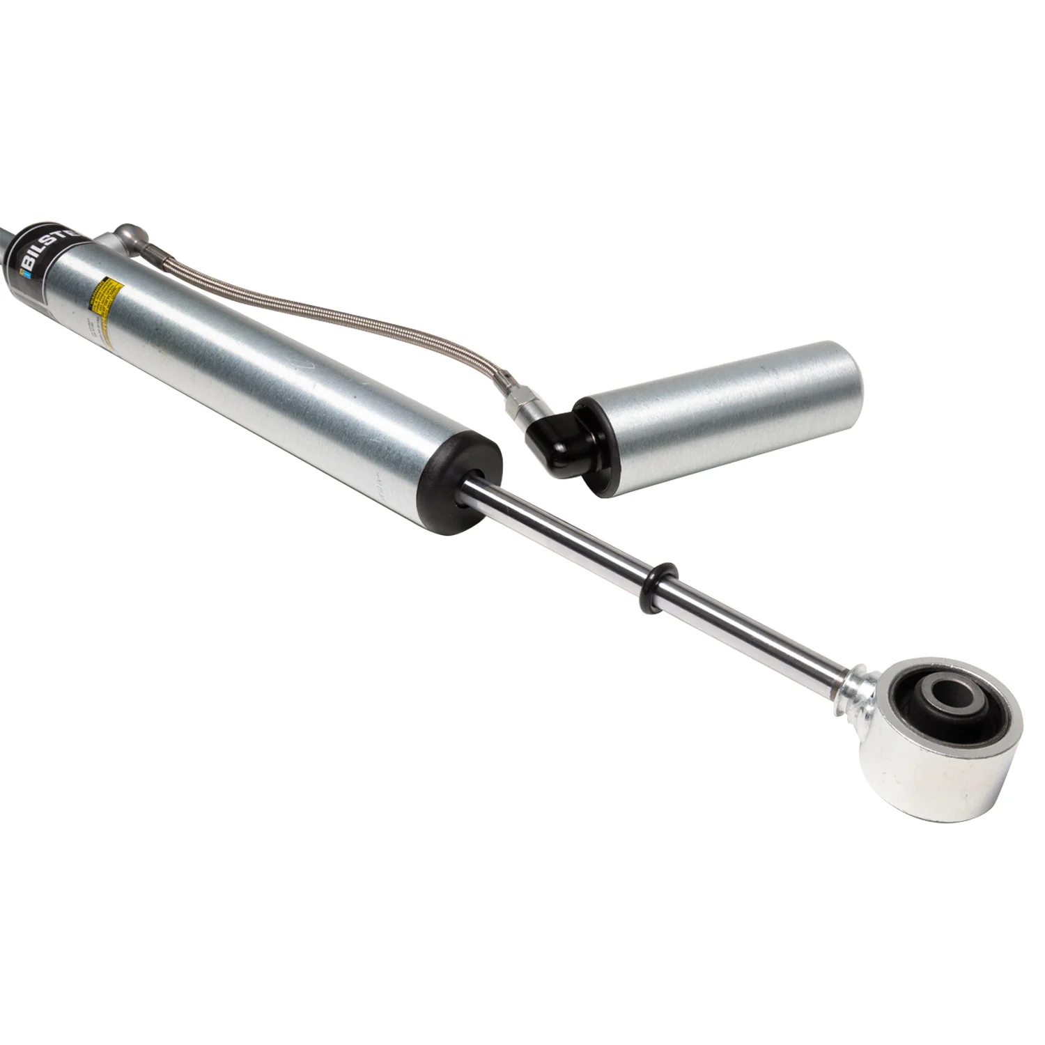 Bilstein - B8 5160 - Suspension Shock Absorber - Image 6