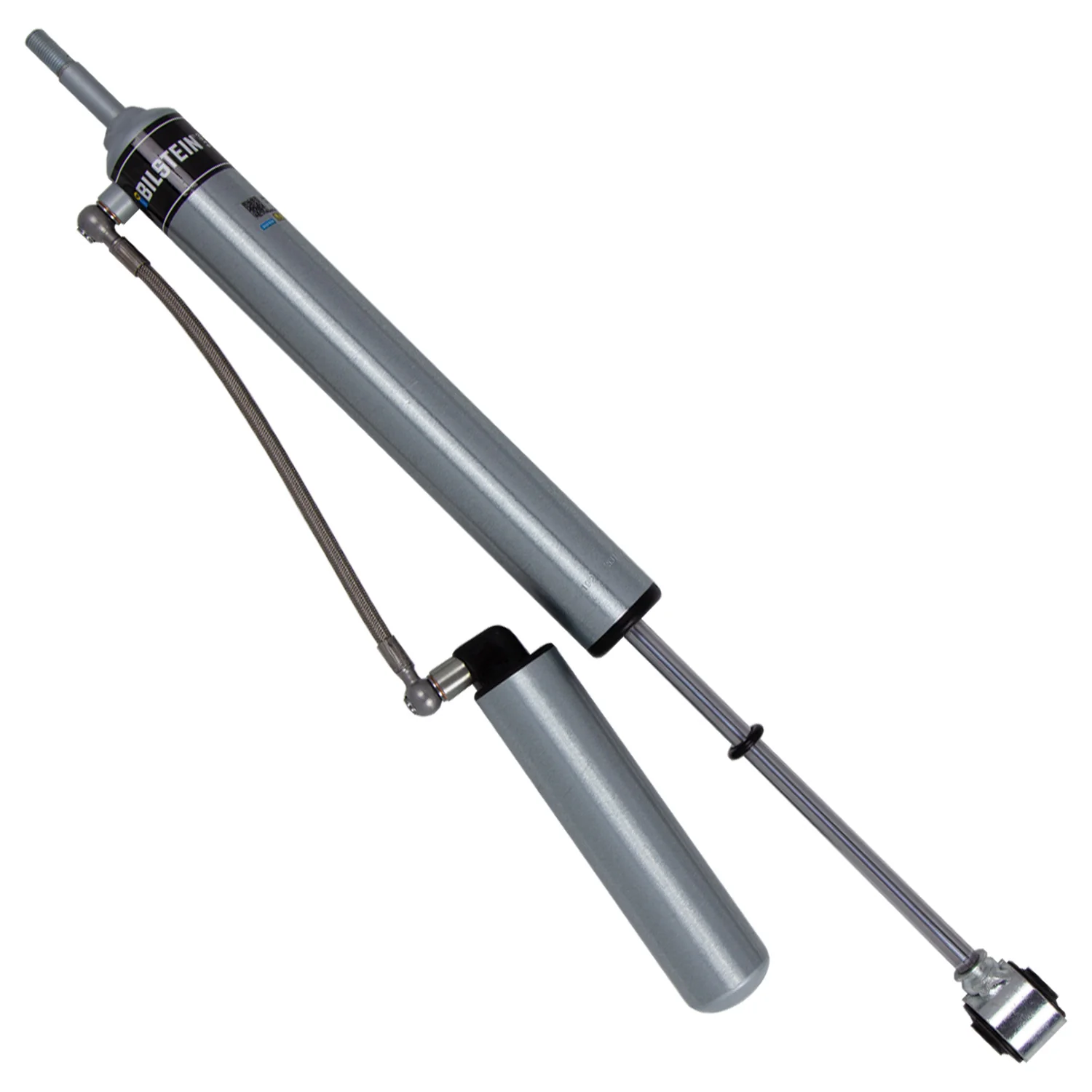 Bilstein - B8 5160 - Suspension Shock Absorber - Image 7