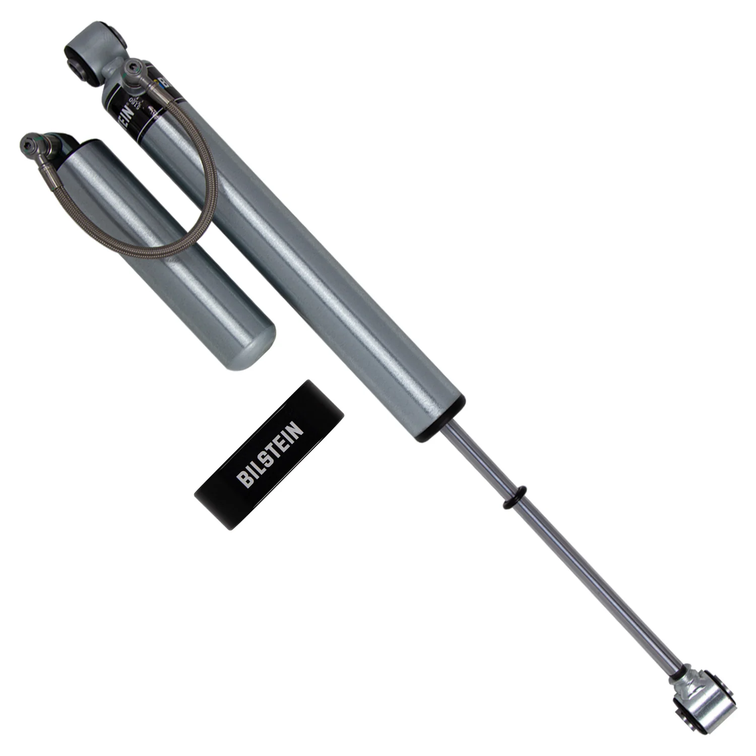 Bilstein - B8 5160 - Suspension Shock Absorber
