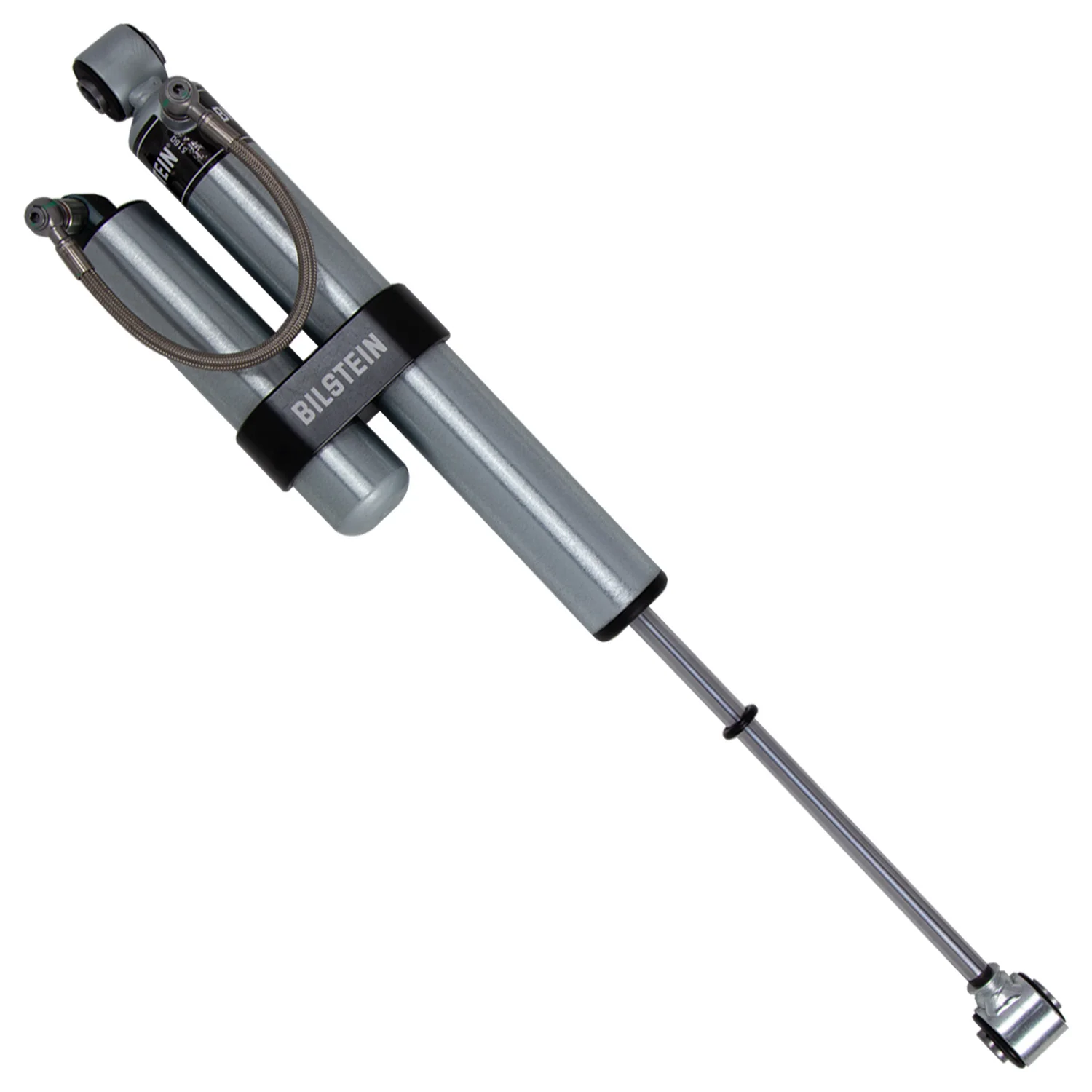 Bilstein - B8 5160 - Suspension Shock Absorber - Image 4