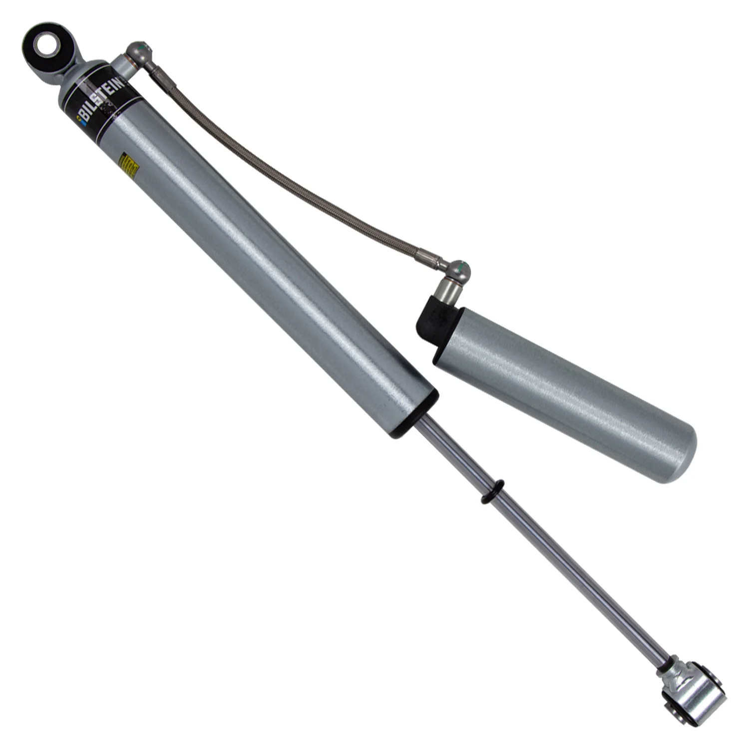 Bilstein - B8 5160 - Suspension Shock Absorber - Image 7