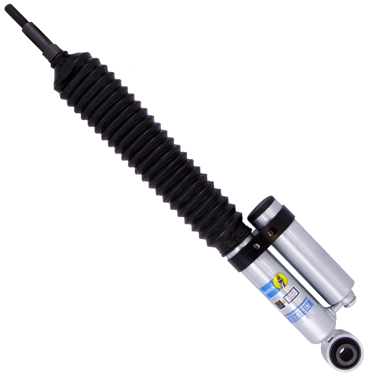 Bilstein - B8 5160 - Suspension Shock Absorber - Image 4
