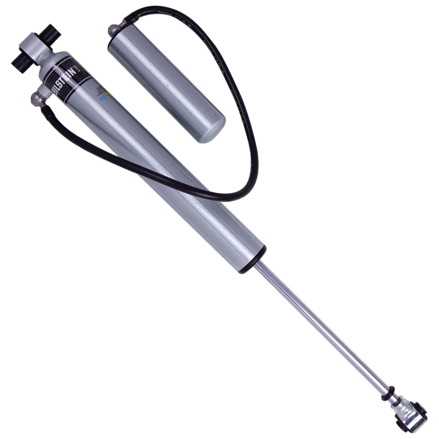 Bilstein - B8 5160 - Suspension Shock Absorber - Image 4