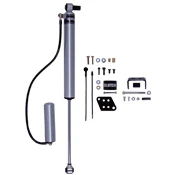 Bilstein - B8 5160 - Suspension Shock Absorber - Image 3