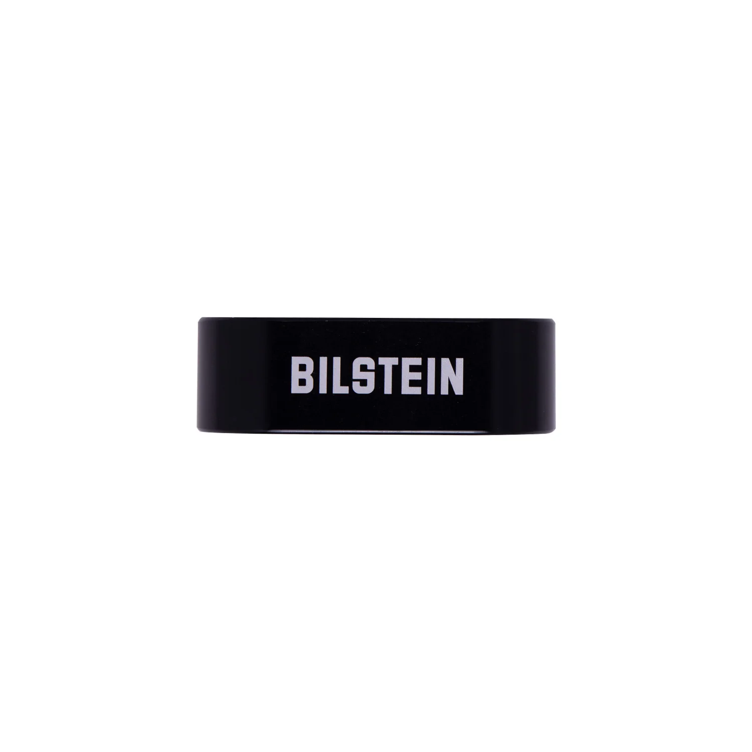 Bilstein - B8 5160 - Suspension Shock Absorber - Image 2