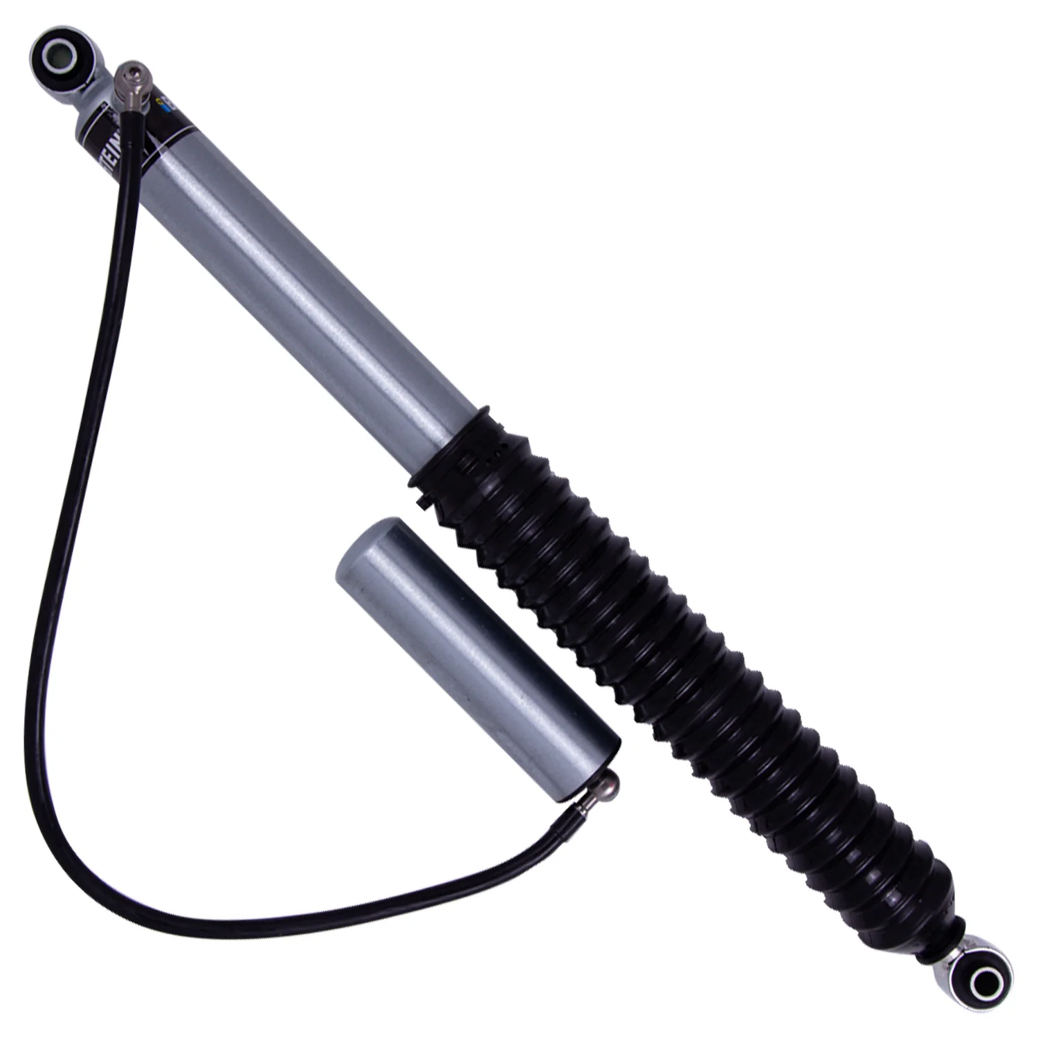 Bilstein - B8 5160 - Suspension Shock Absorber - Image 5