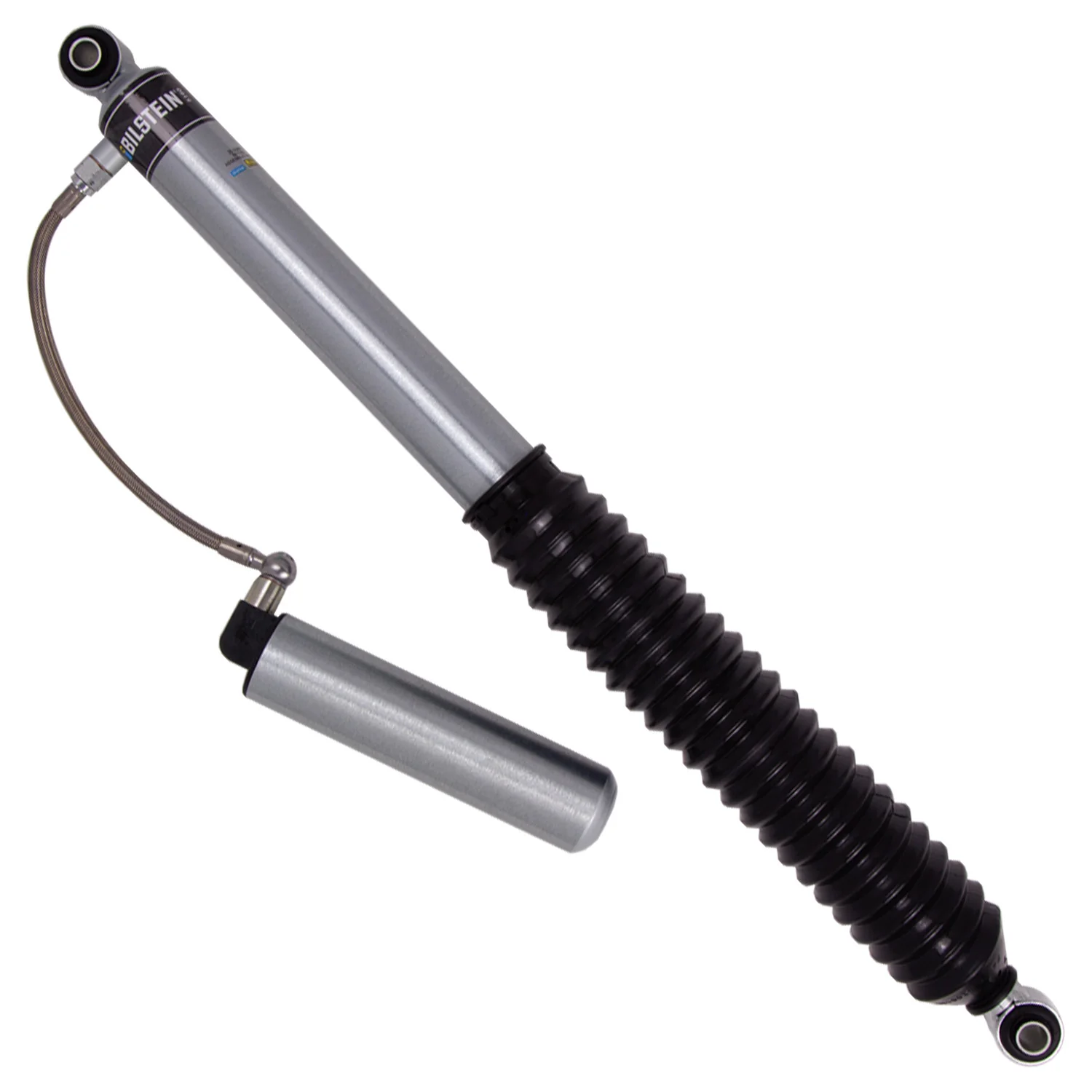 Bilstein - B8 5160 - Suspension Shock Absorber - Image 5