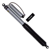 Bilstein - B8 5160 - Suspension Shock Absorber - Image 3