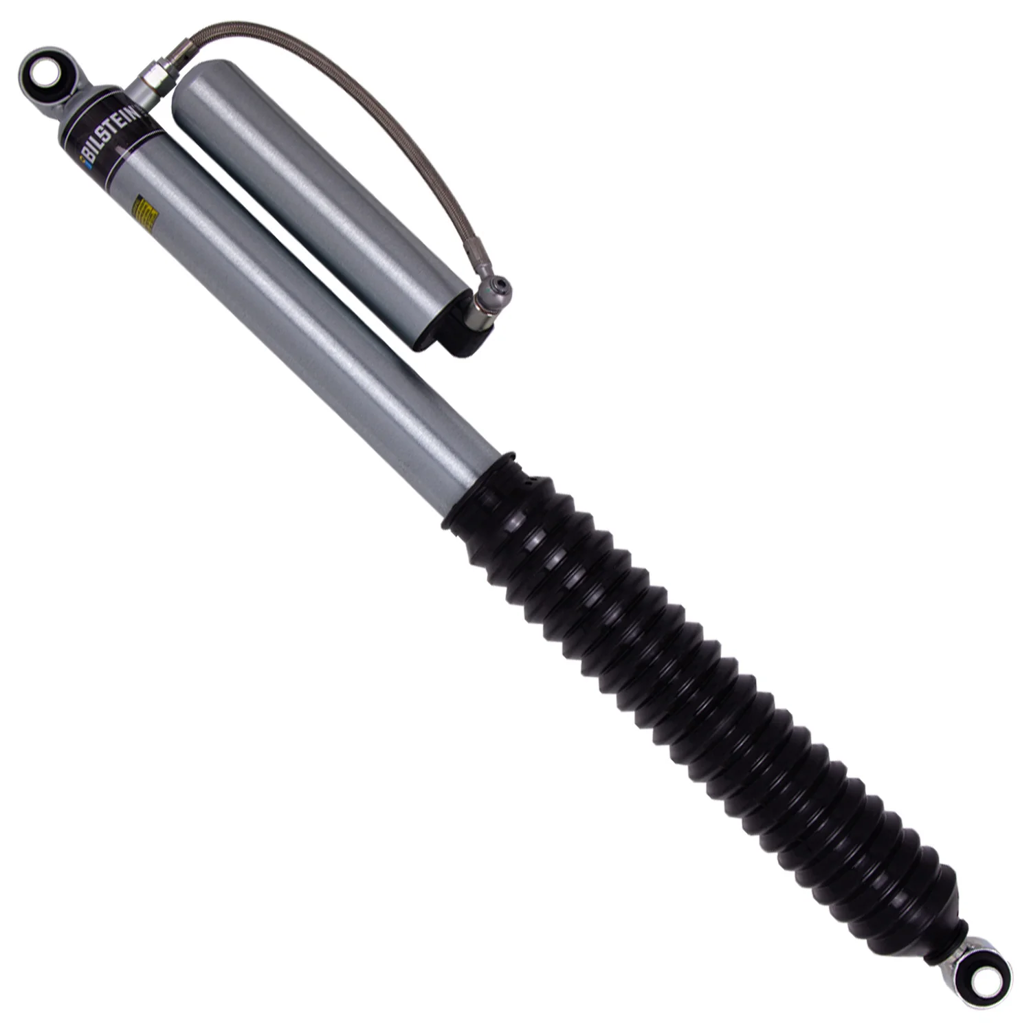 Bilstein - B8 5160 - Suspension Shock Absorber - Image 4