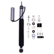 Bilstein - B8 5160 - Suspension Shock Absorber - Image 6