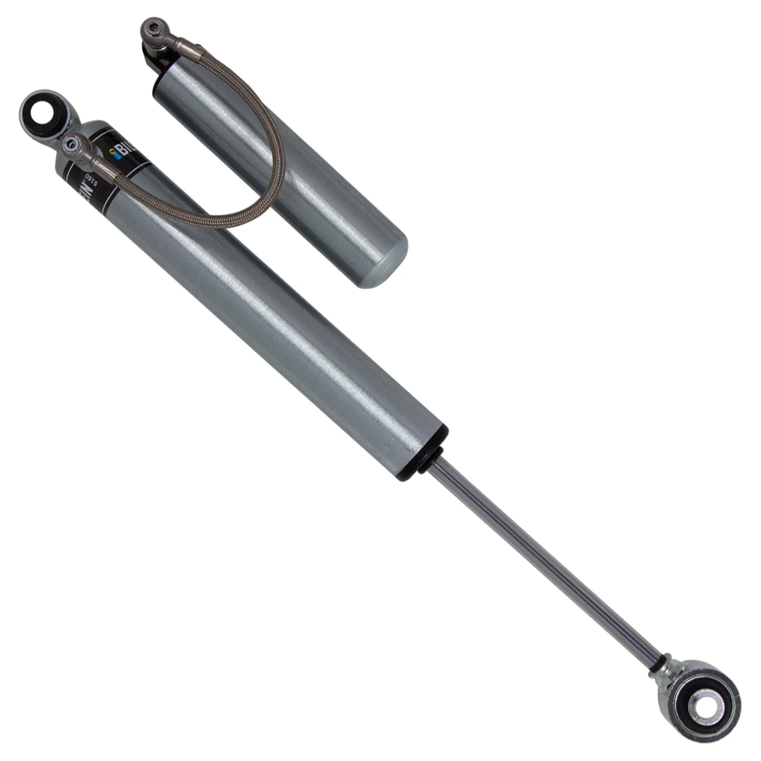 Bilstein - B8 5160 - Suspension Shock Absorber - Image 7