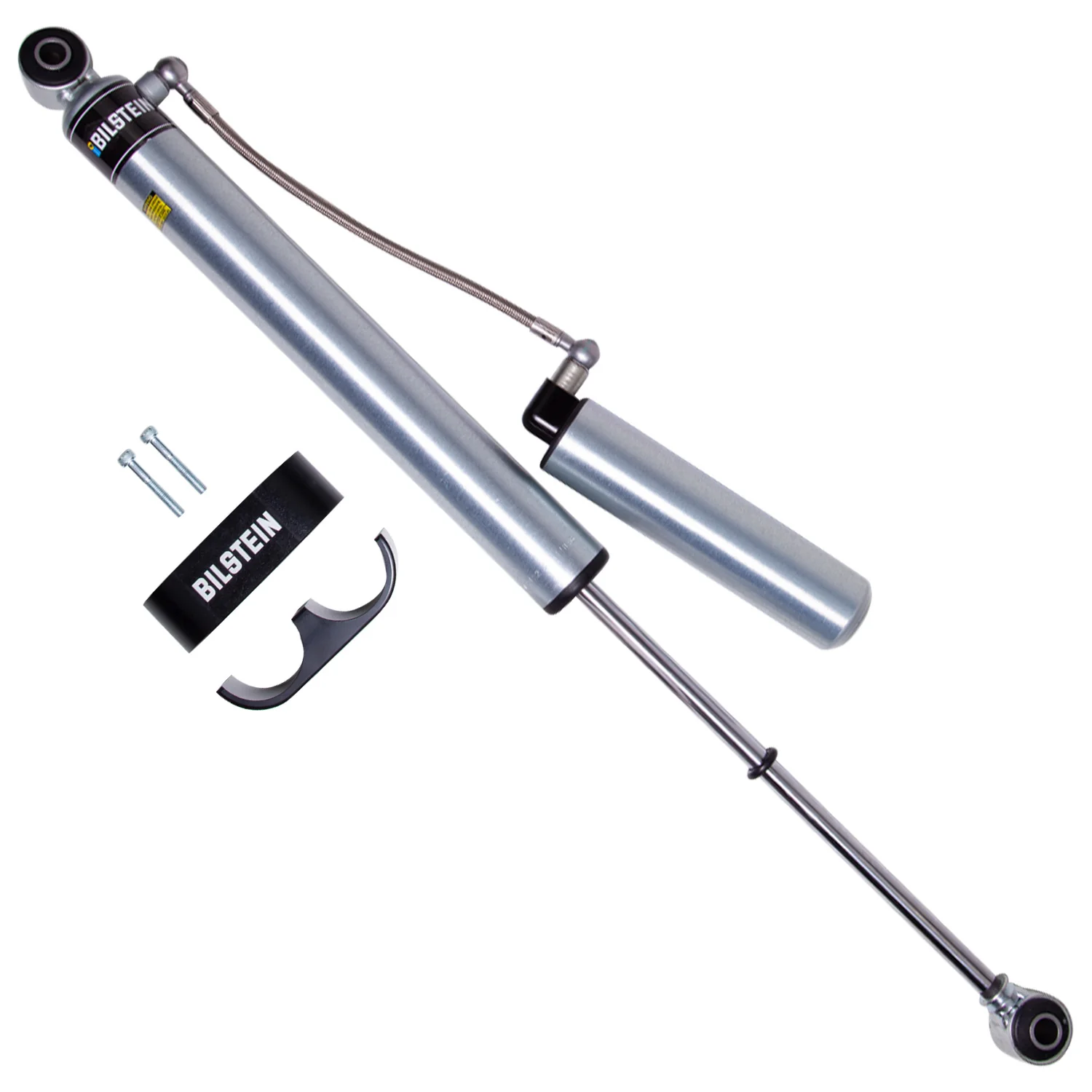 Bilstein - B8 5160 - Suspension Shock Absorber