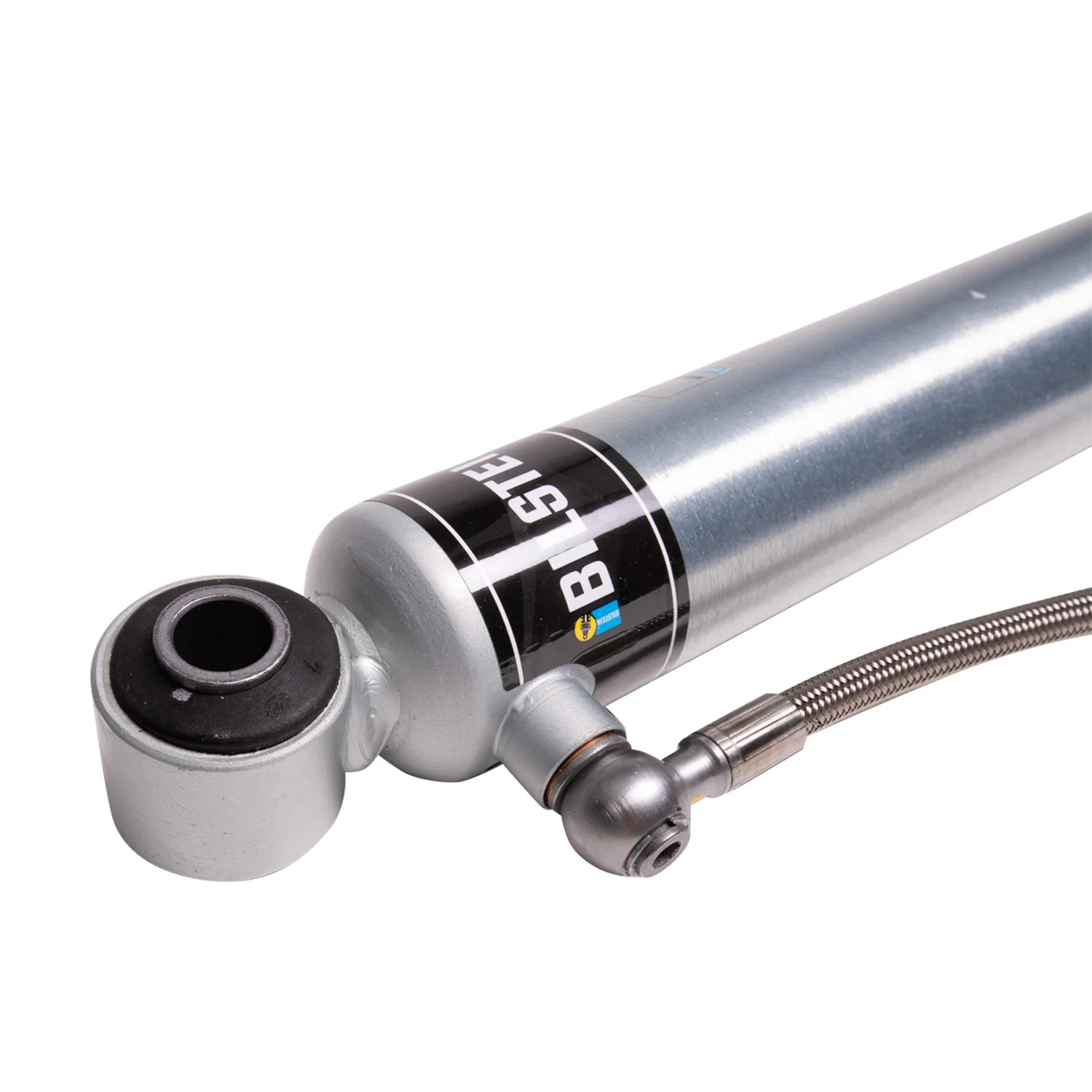 Bilstein - B8 5160 - Suspension Shock Absorber - Image 7