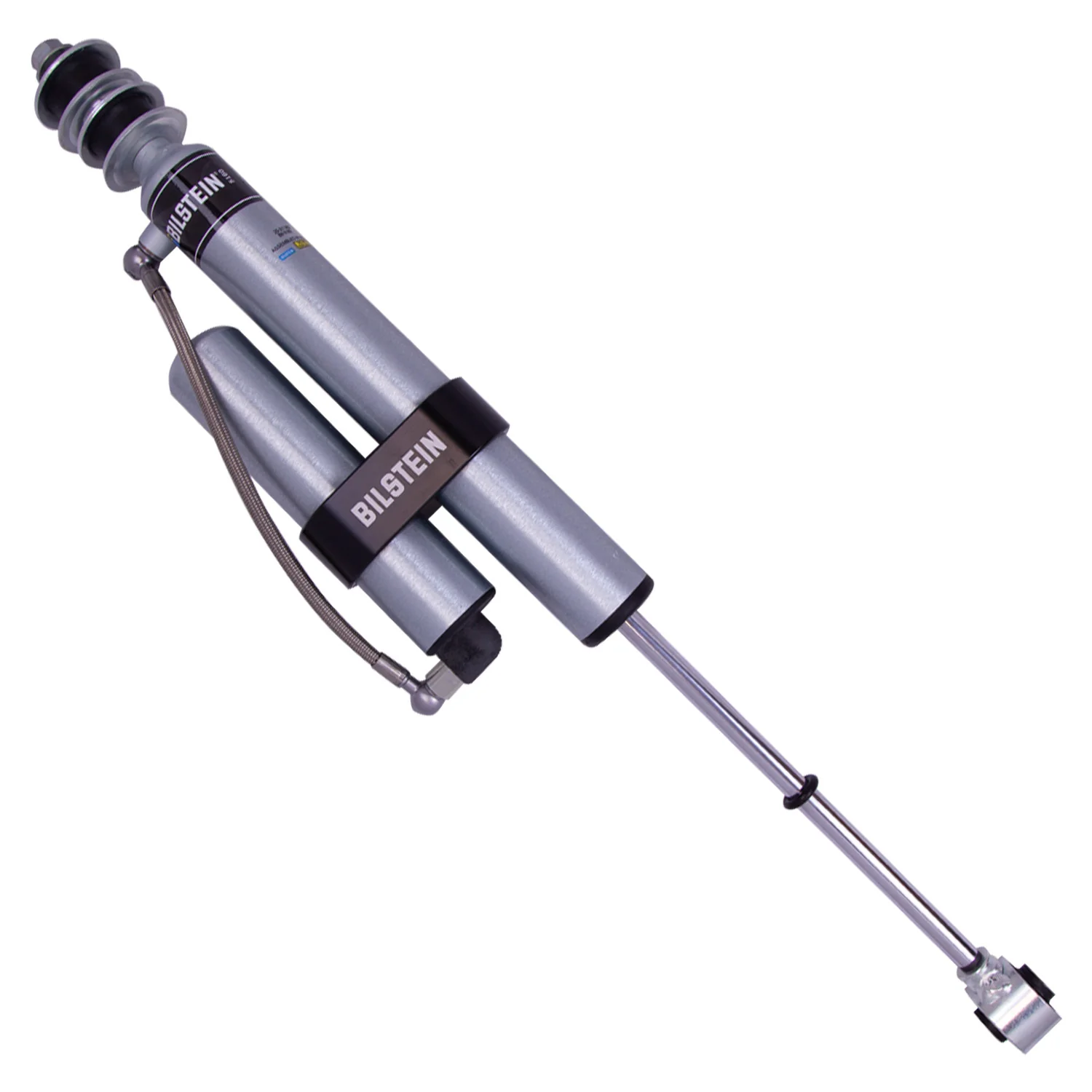 Bilstein - B8 5160 - Suspension Shock Absorber - Image 4