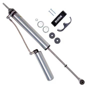 Bilstein - B8 5160 - Suspension Shock Absorber - Image 4