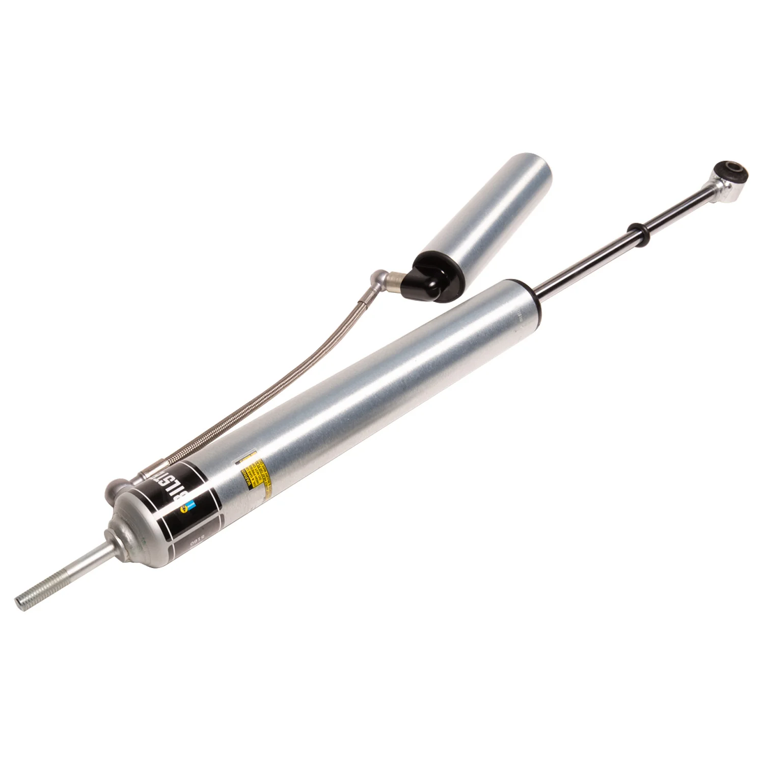 Bilstein - B8 5160 - Suspension Shock Absorber - Image 7