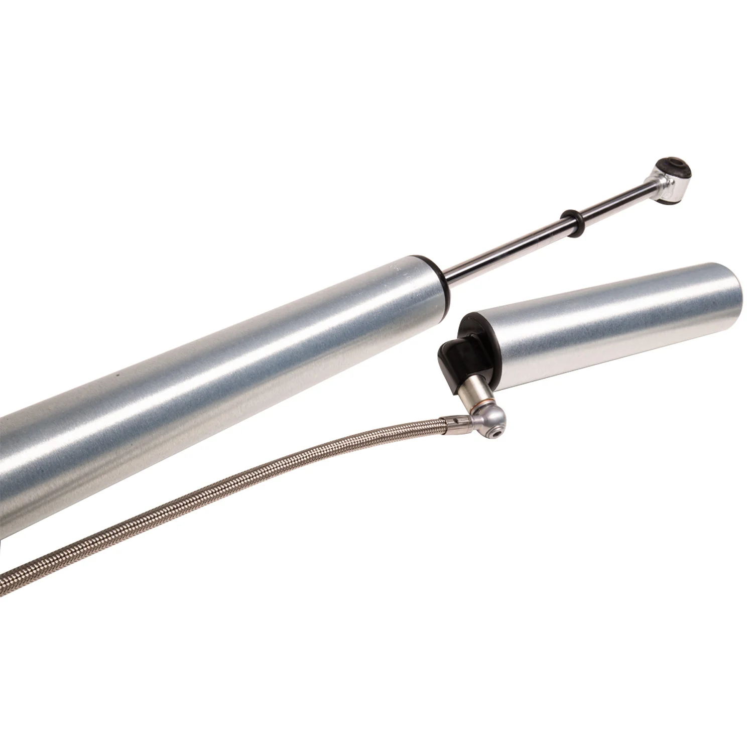 Bilstein - B8 5160 - Suspension Shock Absorber - Image 9