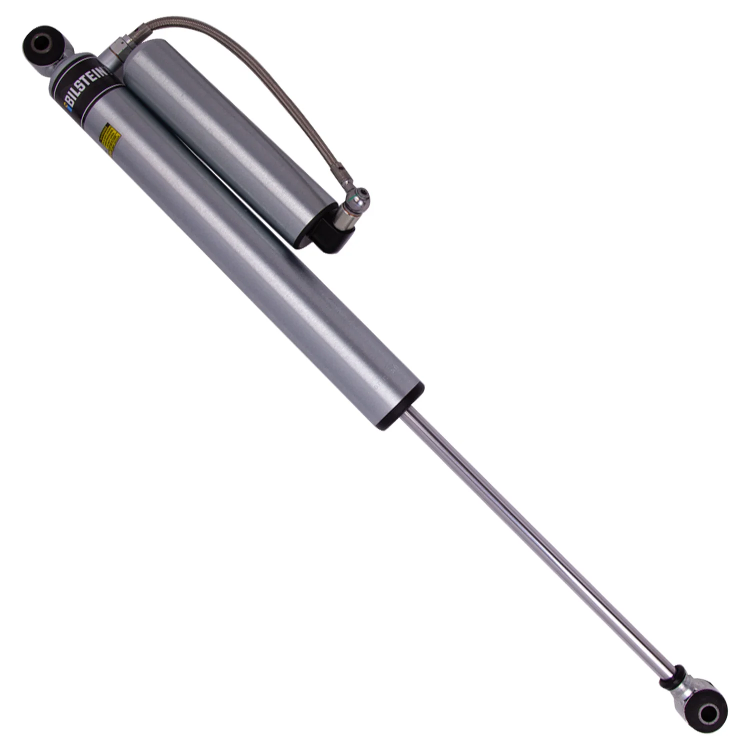 Bilstein - B8 5160 - Suspension Shock Absorber - Image 5