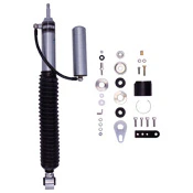 Bilstein - B8 5160 - Suspension Shock Absorber - Image 3