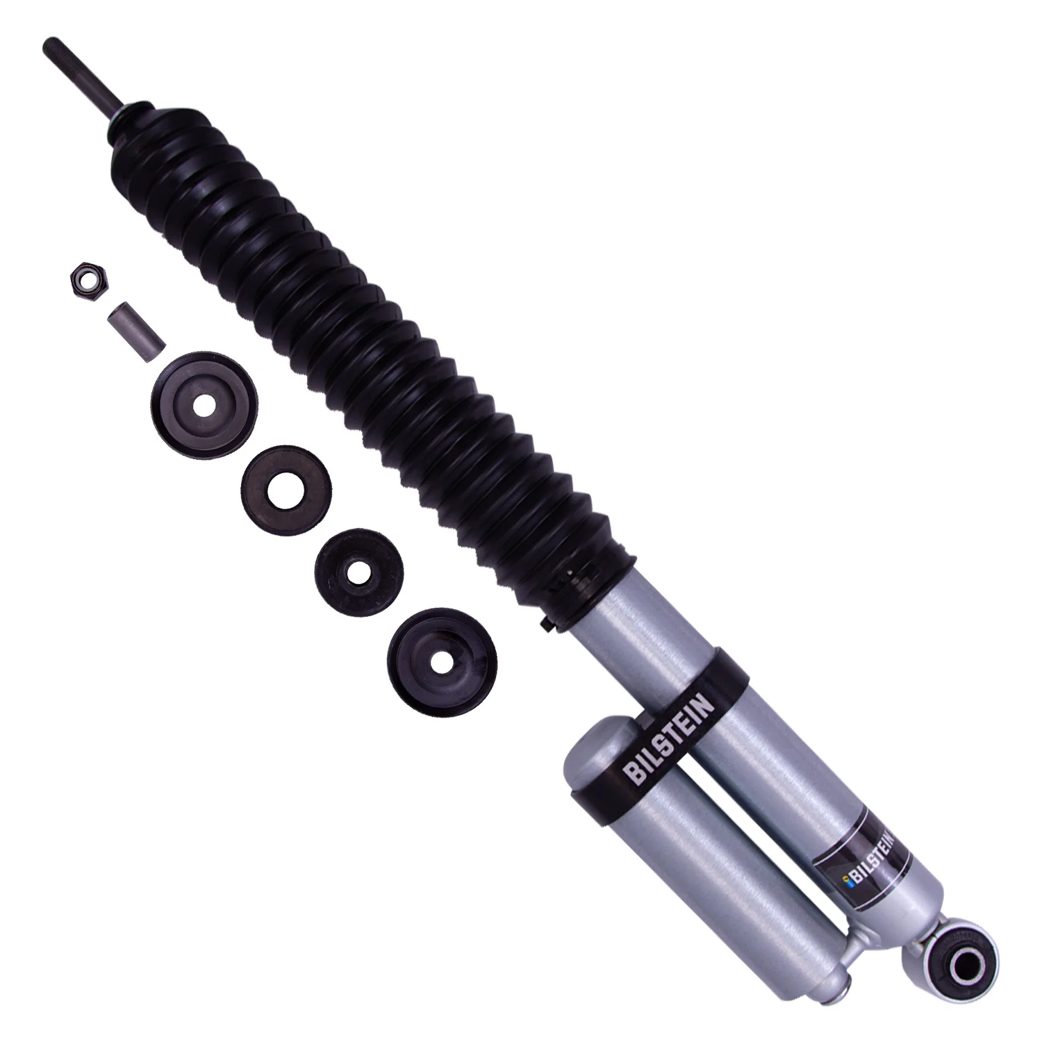 Bilstein - B8 5160 - Suspension Shock Absorber