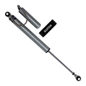 Bilstein - B8 5160 - Suspension Shock Absorber - Image 3