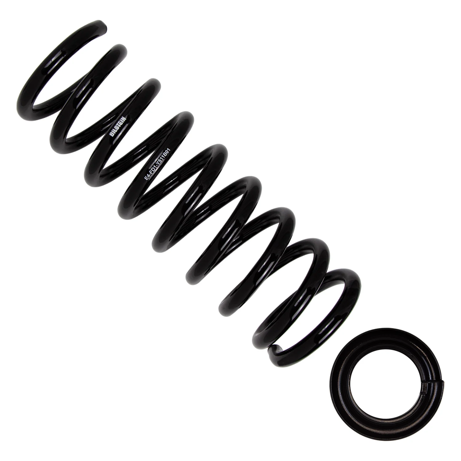 Bilstein - B8 5162 - Suspension Leveling Kit - Image 4