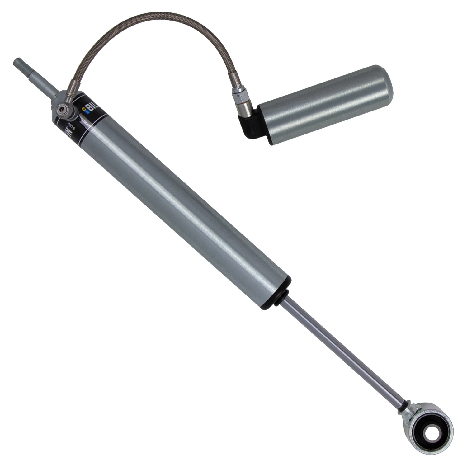 Bilstein - B8 5162 - Suspension Leveling Kit - Image 5