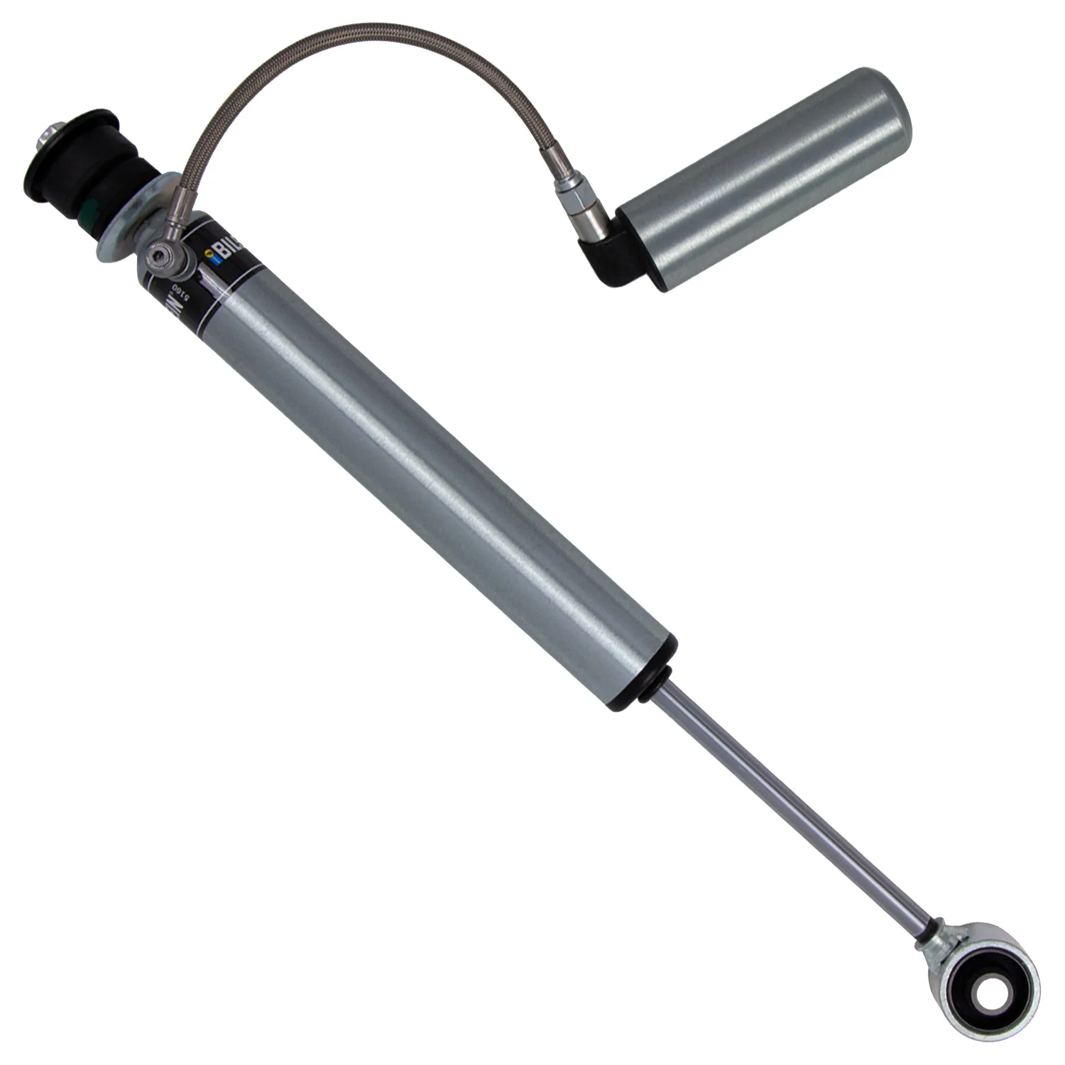 Bilstein - B8 5162 - Suspension Leveling Kit - Image 6