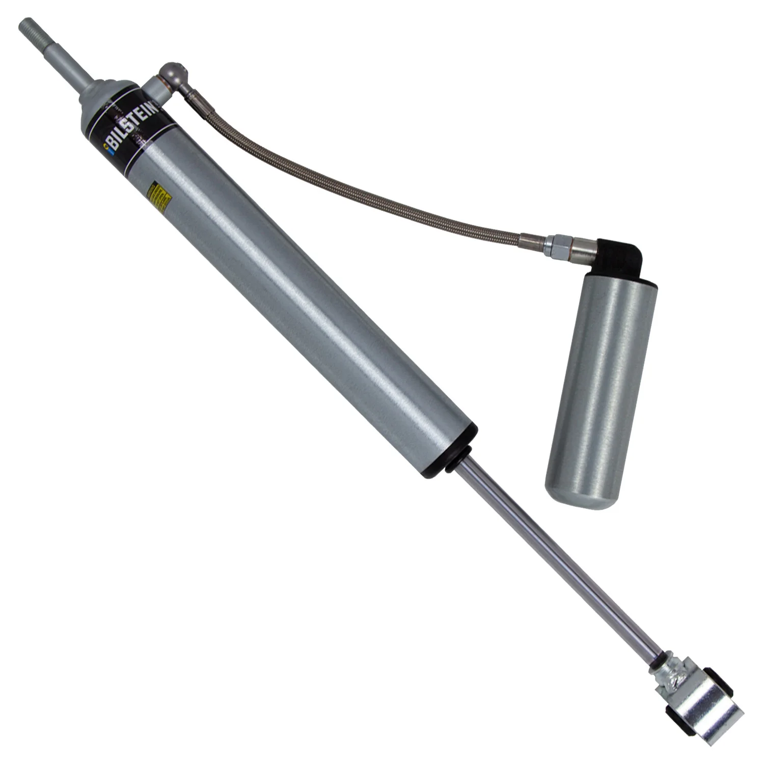 Bilstein - B8 5162 - Suspension Leveling Kit - Image 7