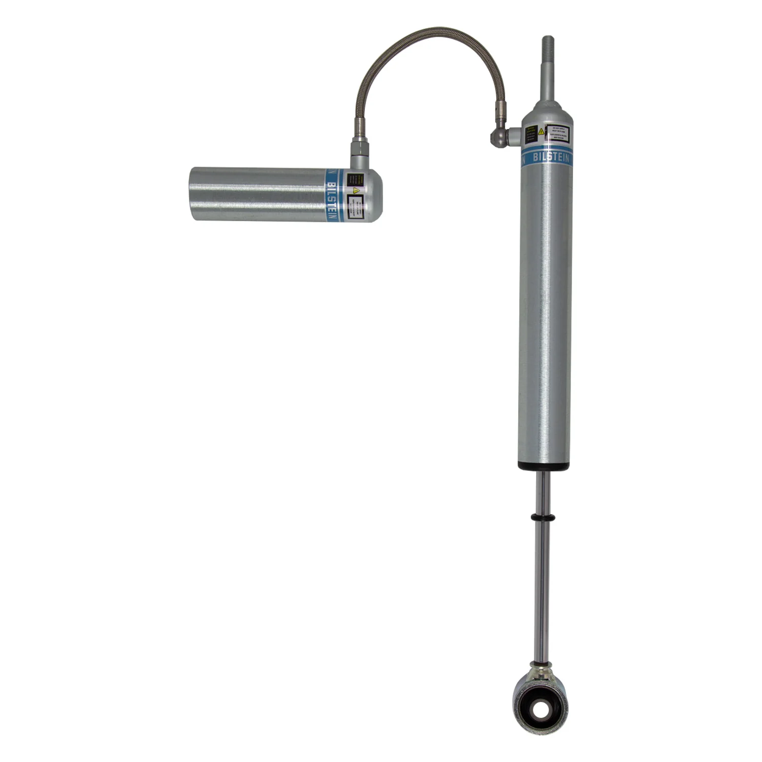 Bilstein - B8 5162 - Suspension Leveling Kit - Image 8