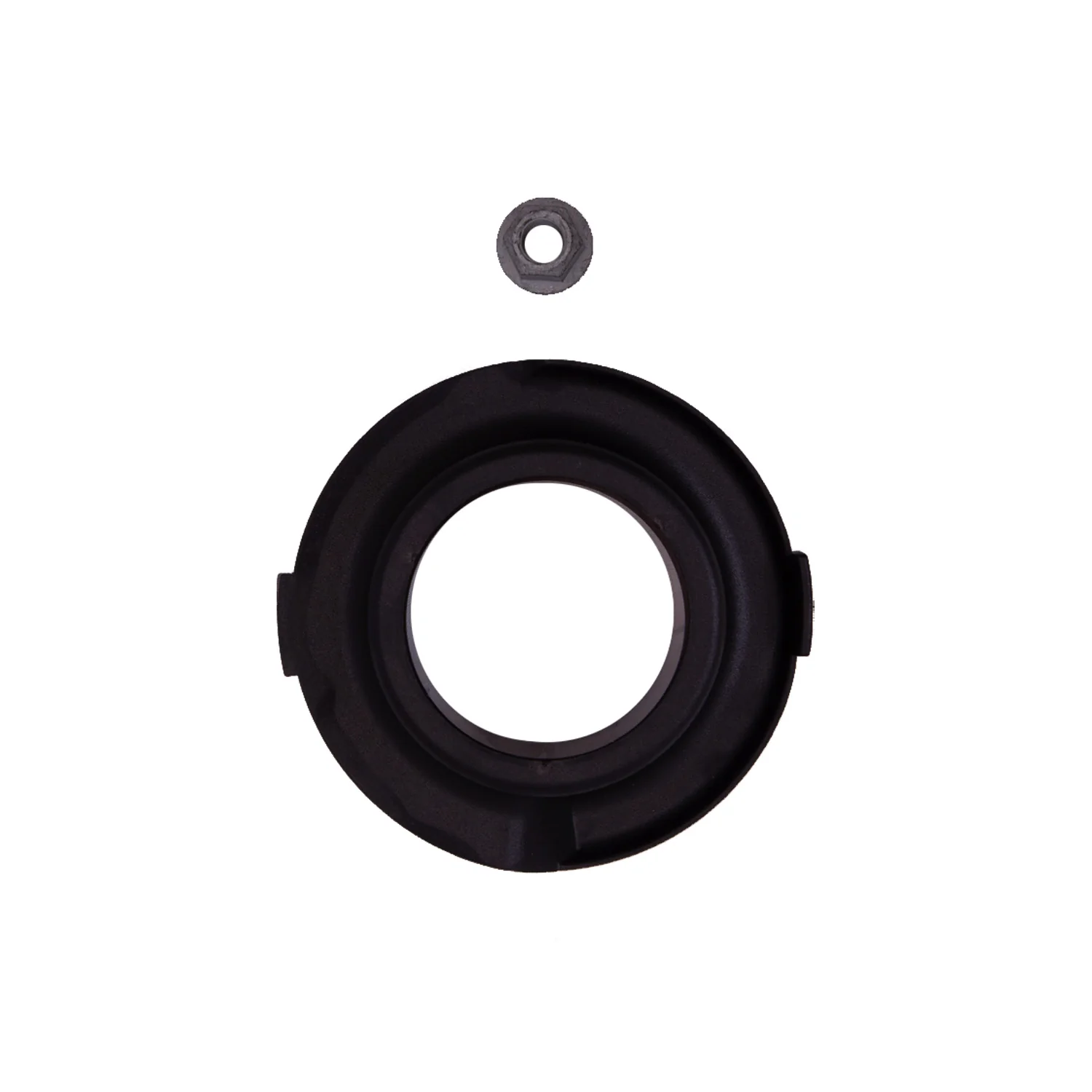 Bilstein - B8 6100 (Ride Height Adjustable) - Suspension Shock Absorber - Image 2