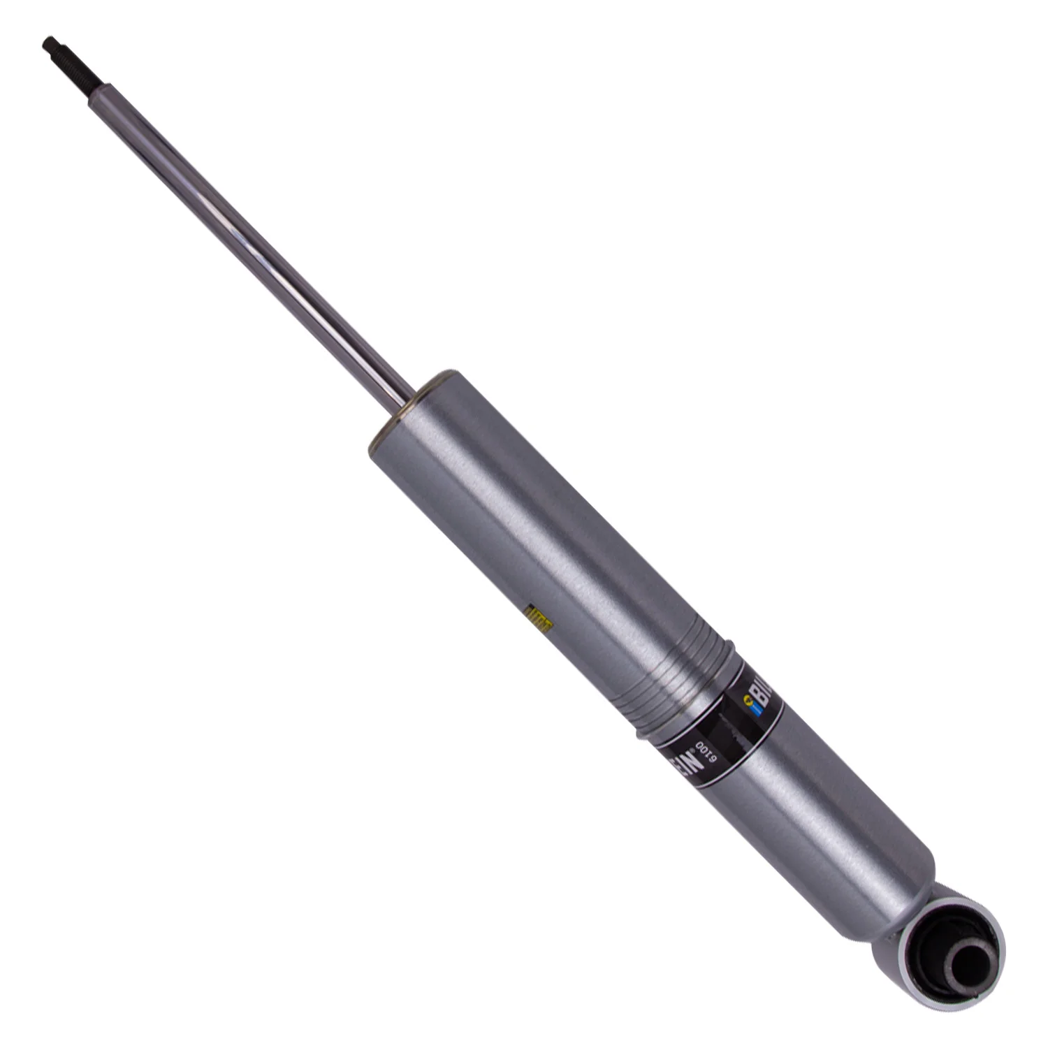 Bilstein - B8 6100 (Ride Height Adjustable) - Suspension Shock Absorber - Image 4