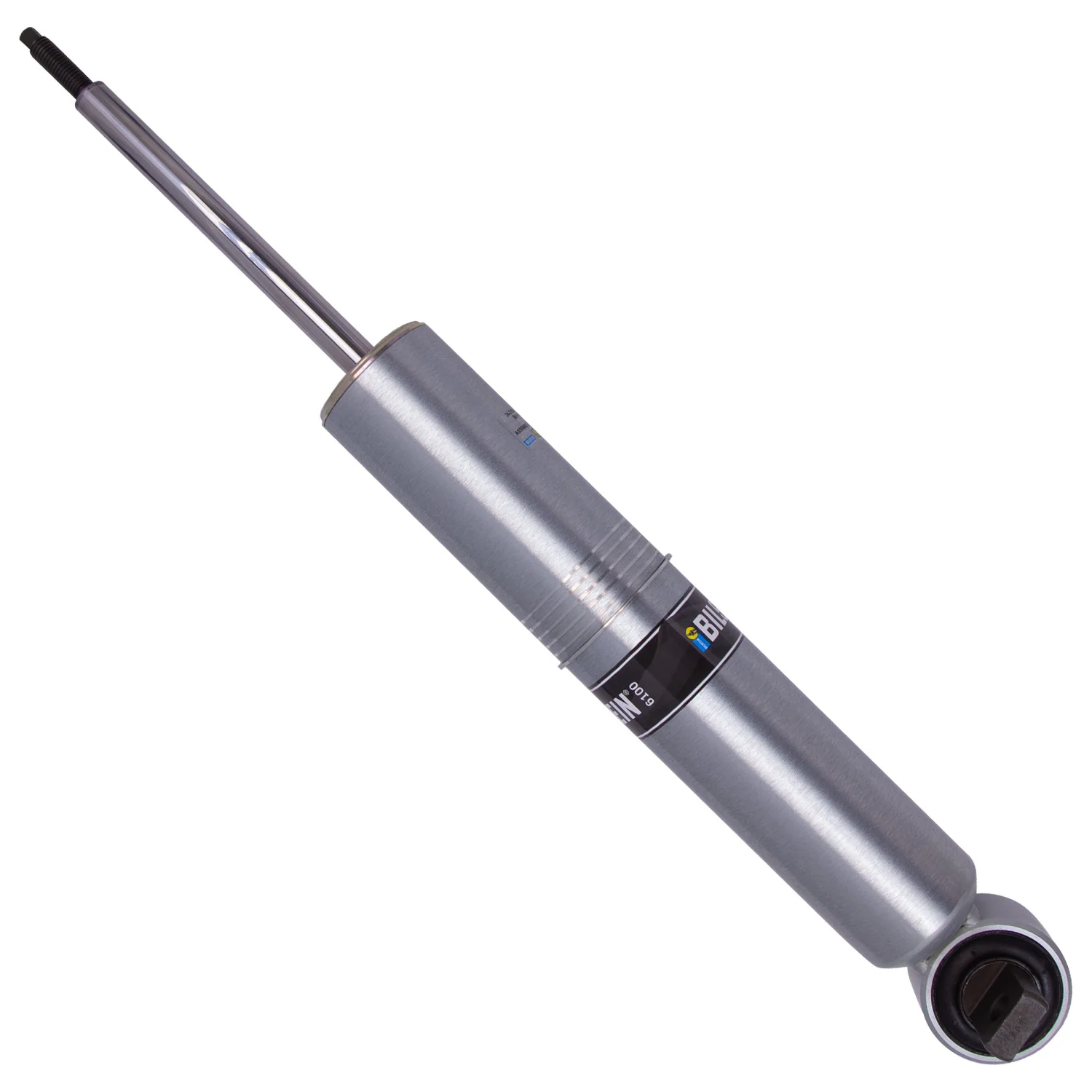 Bilstein - B8 6100 (Ride Height Adjustable) - Suspension Shock Absorber - Image 4