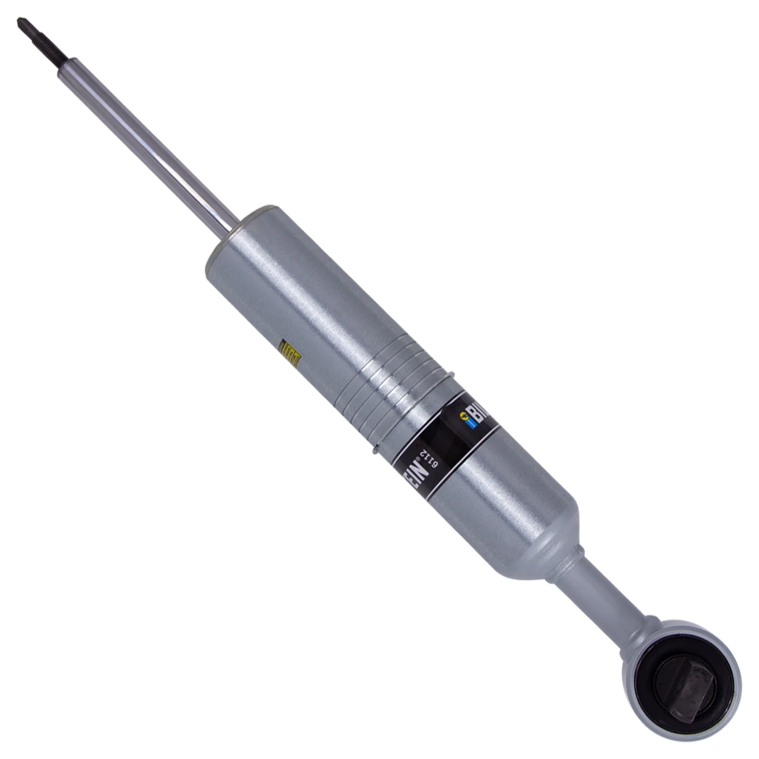 Bilstein - B8 6112 - Suspension Kit - Image 8