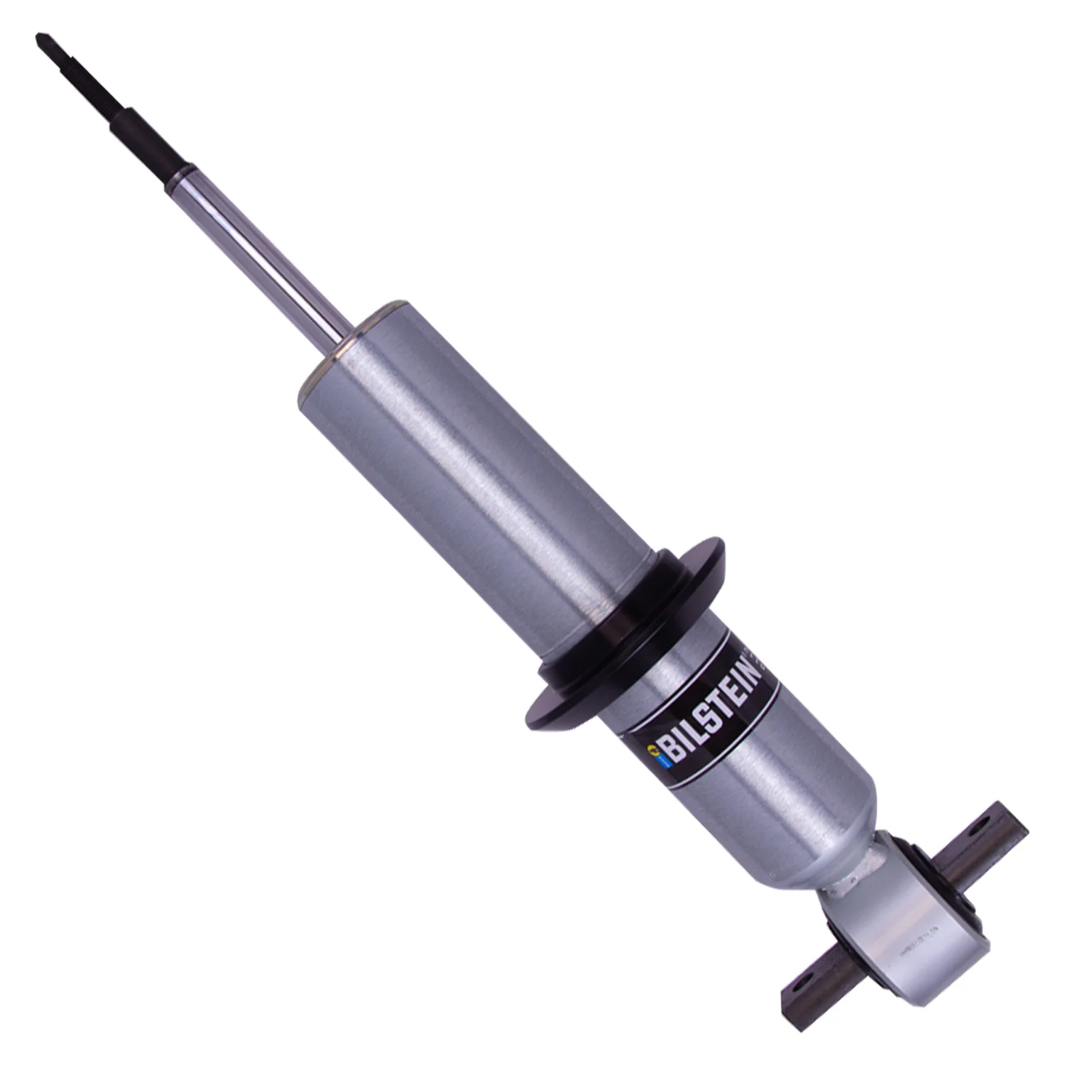 Bilstein - B8 6112 - Suspension Kit - Image 6