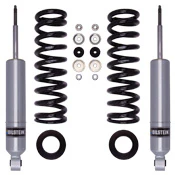 Bilstein - B8 6112 - Suspension Kit - Image 3