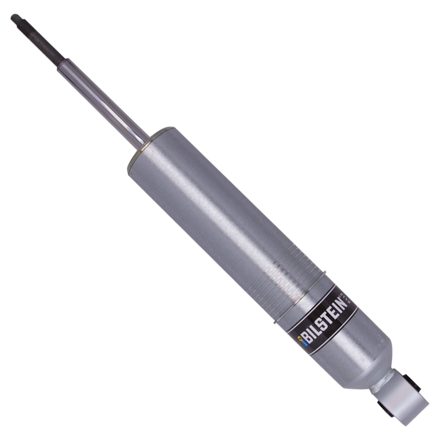 Bilstein - B8 6112 - Suspension Kit - Image 5