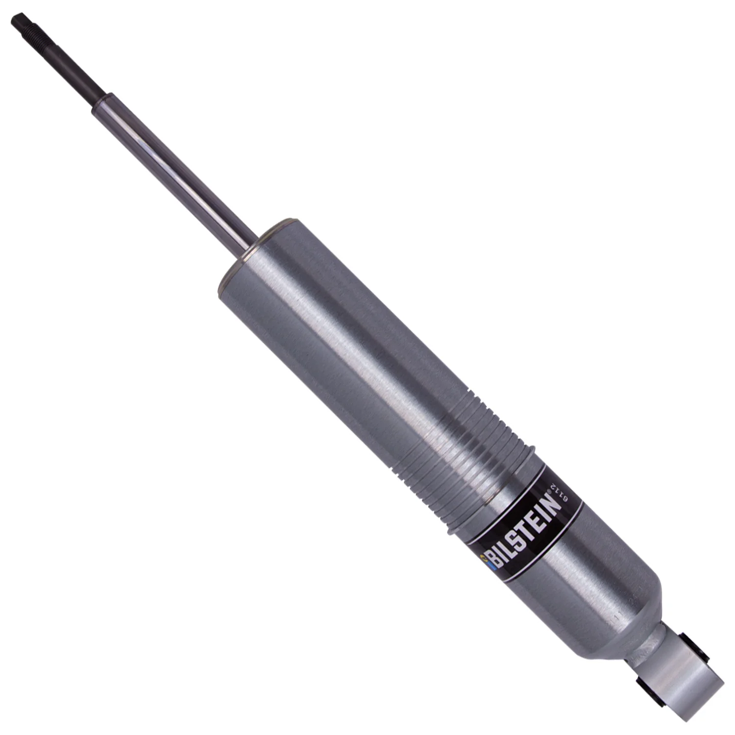 Bilstein - B8 6112 - Suspension Kit - Image 5