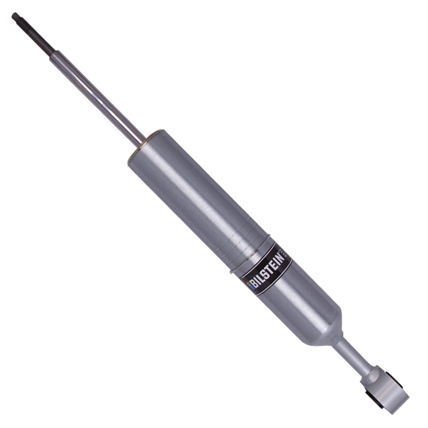 Bilstein - B8 6112 - Suspension Kit - Image 5